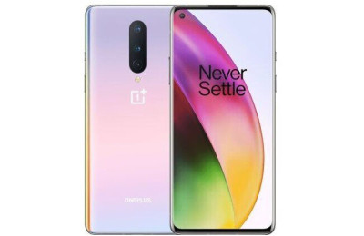 Смартфони OnePlus 8: сюрпризи від топового виробника