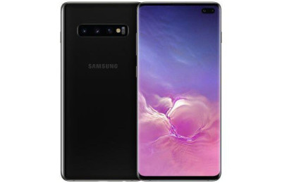 Смартфони: найцікавіші новинки від Samsung