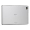 Blackview Oscal Pad 10 8/128GB 4G Moonlight Silver