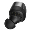 Sennheiser MOMENTUM True Wireless 4 Black Graphite (700365)
