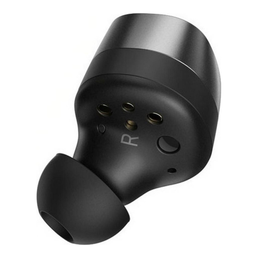 Sennheiser MOMENTUM True Wireless 4 Black Graphite (700365)