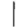 Xiaomi Redmi Note 13 Pro+ 12/512GB Midnight Black (UA)