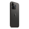 Apple iPhone 14 Pro 512GB Space Black (MQ1M3) (OB)