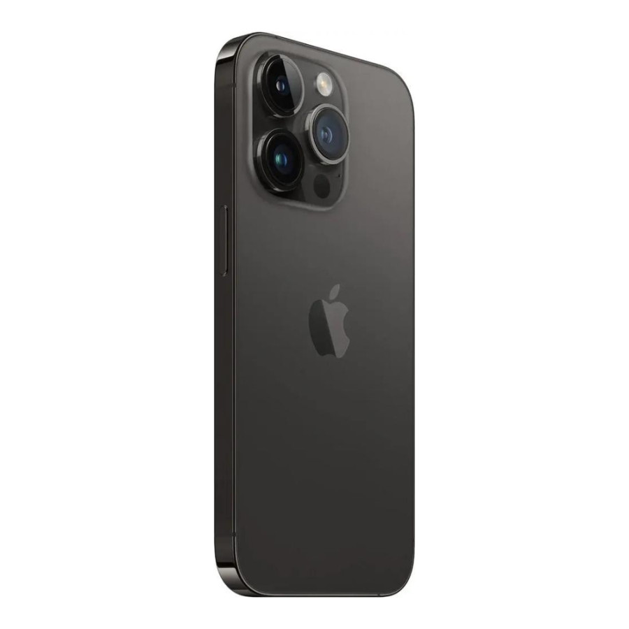 Apple iPhone 14 Pro 512GB Space Black (MQ1M3) (OB)