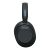 Sony ULT Wear Black (WHULT900NB.CE7)