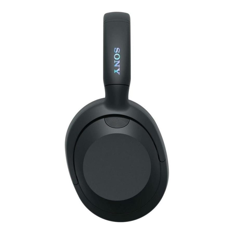 Sony ULT Wear Black (WHULT900NB.CE7)