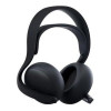 Sony PULSE Elite Midnight Black (UA)