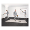 Dyson V15 Detect Absolute 2023 Yellow/Nickel (446986-01)