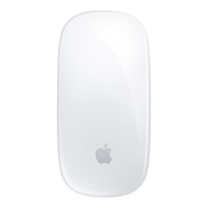 Apple Magic Mouse USB-C White Multi-Touch Surface (MXK53) (EU)