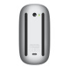Apple Magic Mouse USB-C White Multi-Touch Surface (MXK53) (EU)