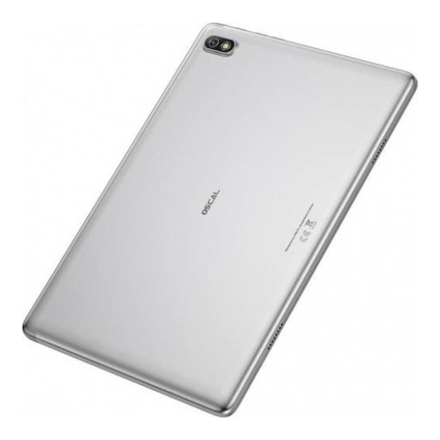 Blackview Oscal Pad 10 8/128GB 4G Moonlight Silver