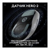 Logitech Pro X Superlight 2 Dex White (910-007363, 910-007366,910-007367)