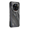 Oukitel WP62 16/512GB Black