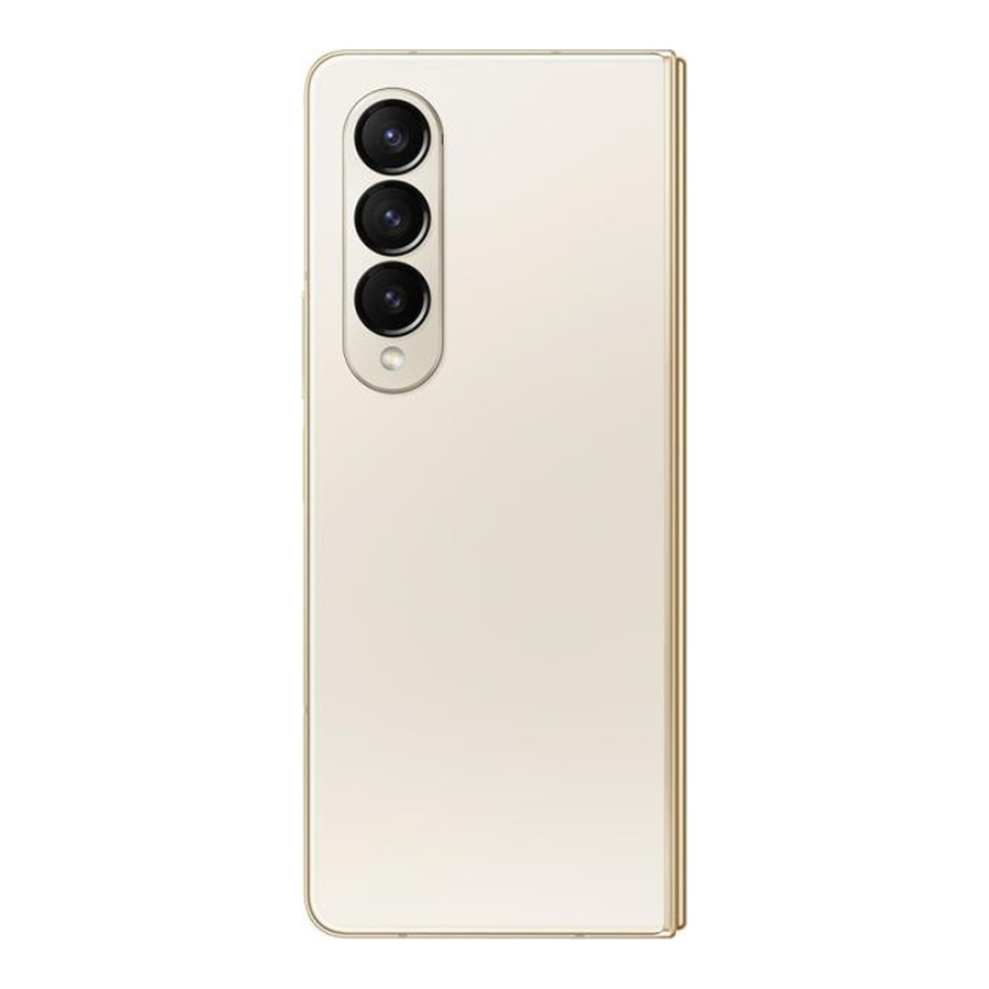Samsung Galaxy Fold4 12/512GB Beige (SM-F936BZEC)