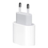 Apple 20W USB-C (MUVV3) (EU)