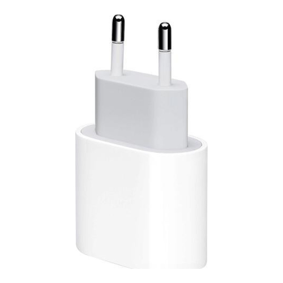 Apple 20W USB-C (MUVV3) (EU)
