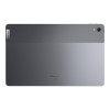 Lenovo Tab P11 Plus 6/128GB Wi-Fi Slate Grey (ZA940099) (Global Version)