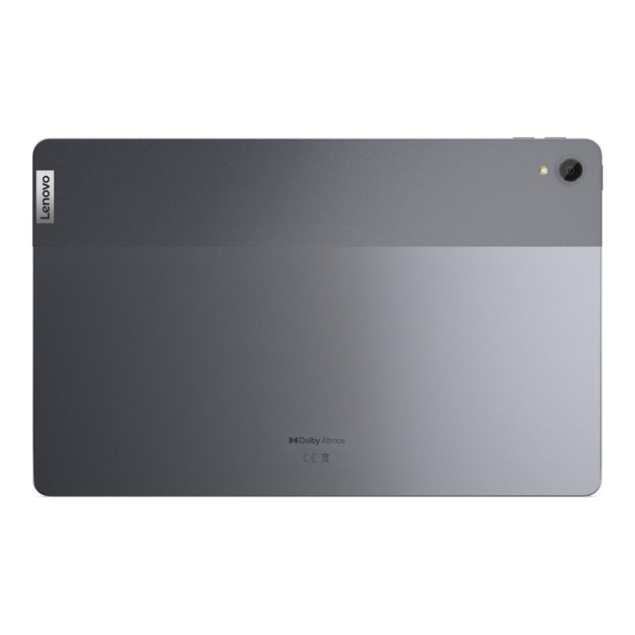 Lenovo Tab P11 Plus 6/128GB Wi-Fi Slate Grey (ZA940099) (Global Version)
