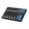 4all Audio F7 Mixer