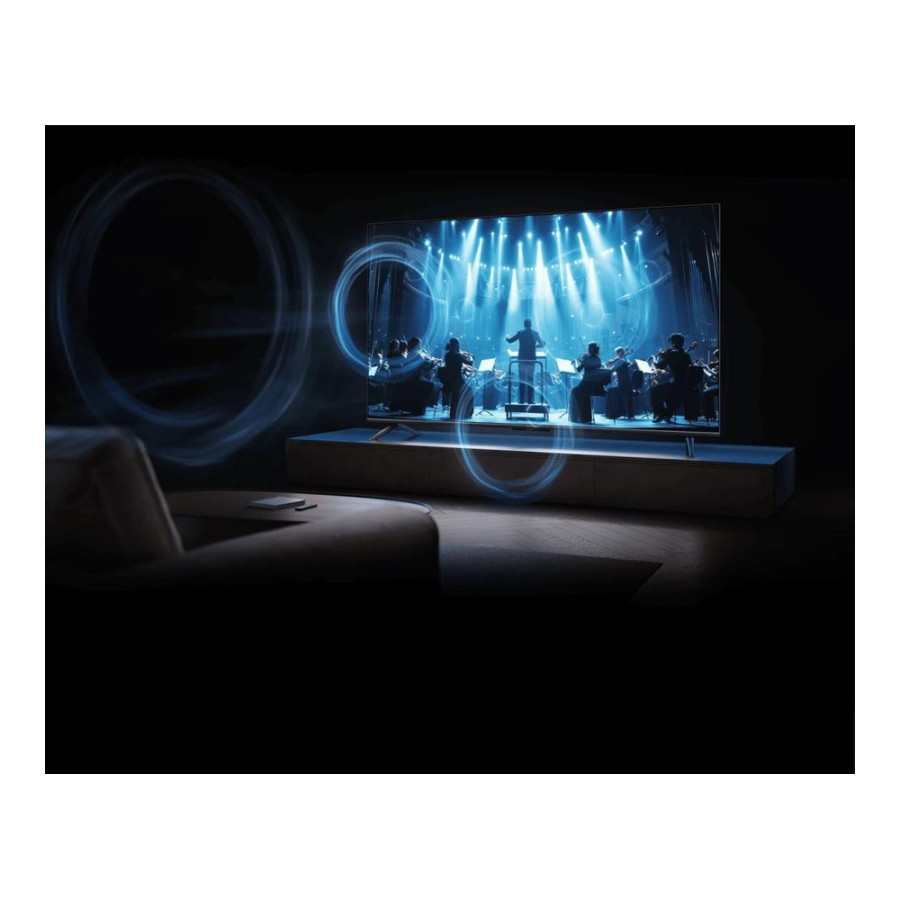 Xiaomi TV S Mini LED 65 2025