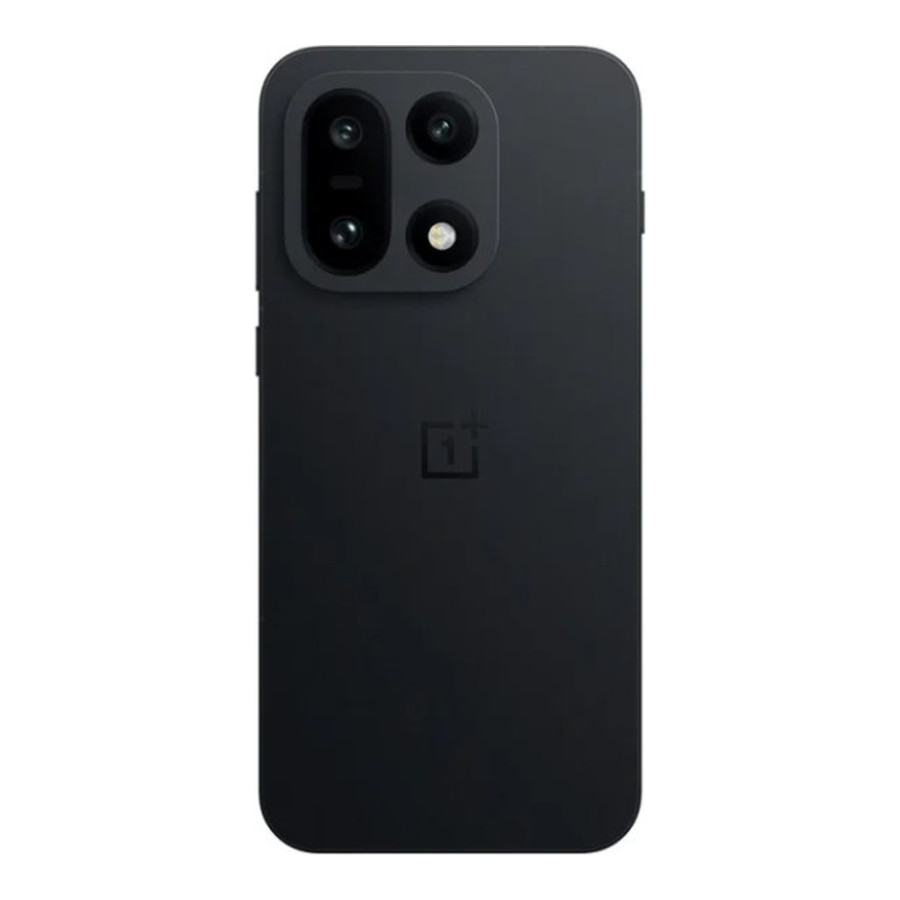 OnePlus 15 16/512GB Black (Global Version)