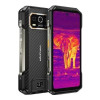 Ulefone Armor 27T 12/256GB Black