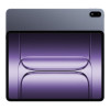 OnePlus Pad 3 12/256GB Storm Blue (Global Version)
