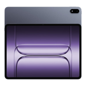 OnePlus Pad 3 12/256GB Storm Blue (Global Version)
