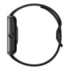 Xiaomi Redmi Watch 5 Obsidian Black (BHR9389GL) (UA)