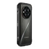 DOOGEE S118 Pro 8/512GB Lunar Silver