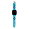 AmiGo GO005 4G WIFI Thermometer Blue (UA)