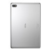 Blackview Oscal Pad 10 8/128GB 4G Moonlight Silver