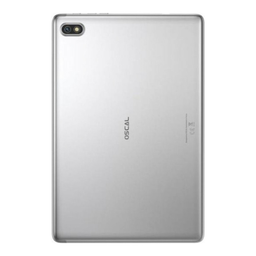 Blackview Oscal Pad 10 8/128GB 4G Moonlight Silver