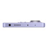 Xiaomi Redmi Note 14S 8/256GB Purple (Global Version)