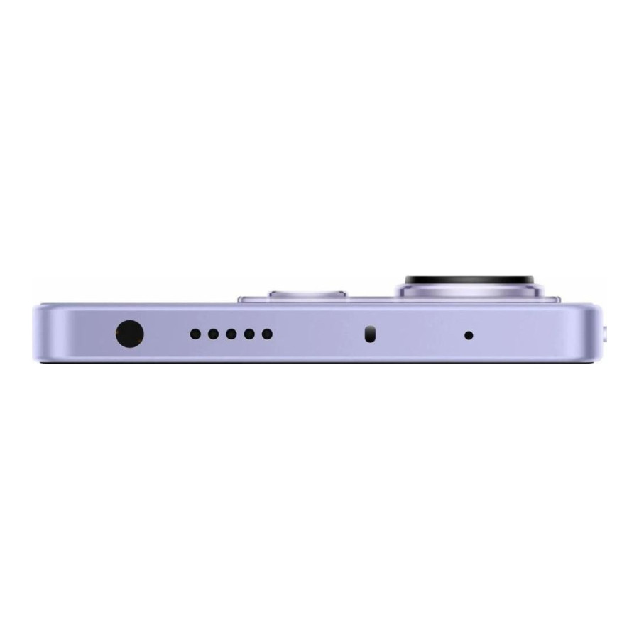 Xiaomi Redmi Note 14S 8/256GB Purple (Global Version)