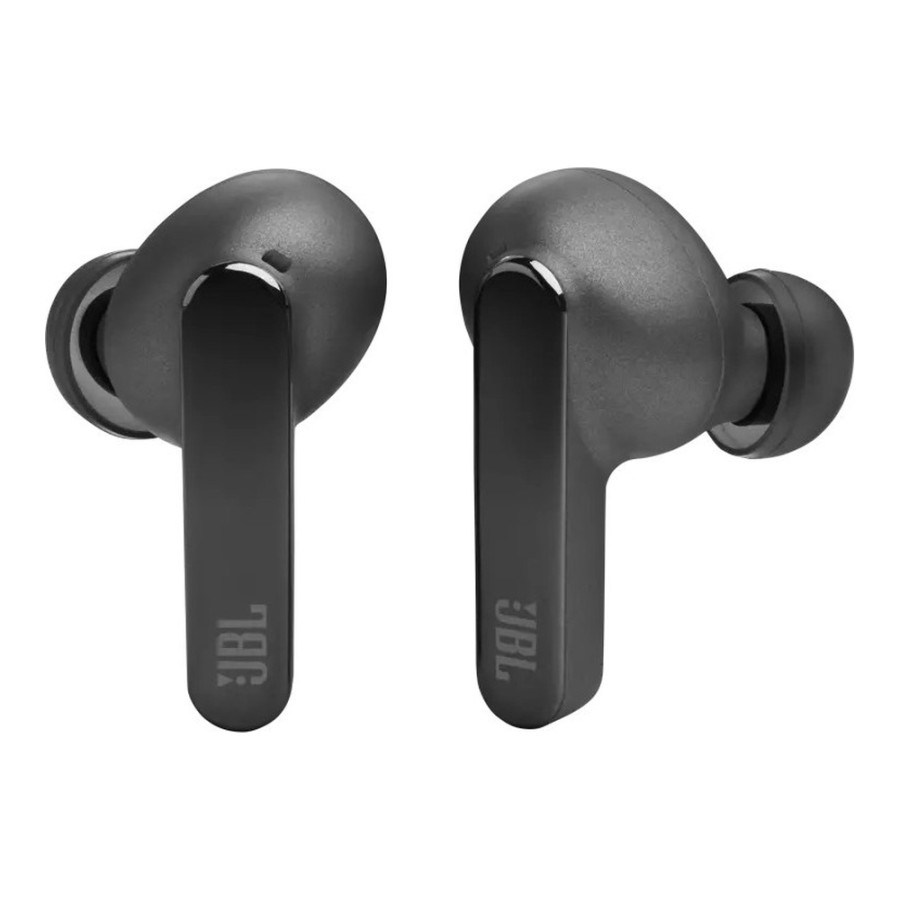 JBL Live Pro 2 Black (JBLLIVEPRO2TWSBLK)