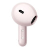 Xiaomi Redmi Buds 6 Active Transparent Pink (BHR8395GL)