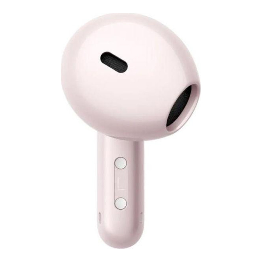 Xiaomi Redmi Buds 6 Active Transparent Pink (BHR8395GL)