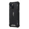 Oukitel WP32 4/128GB Black