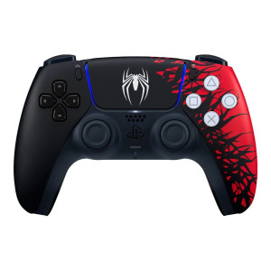 Sony DualSense Marvel's Spider-Man 2 Limited Edition (1000039361)