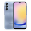 Samsung Galaxy A25 5G 8/256GB Blue (SM-A256BZBH) (UA)