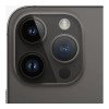 Apple iPhone 14 Pro 512GB Space Black (MQ1M3) (OB)
