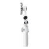 Insta360 Flow 2 Pro Creator Bundle White (CINSABQ/B)
