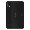 DOOGEE T30 Ultra 12/256GB Black