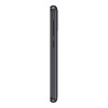 ZTE Blade L9 1/32GB Grey (UA)
