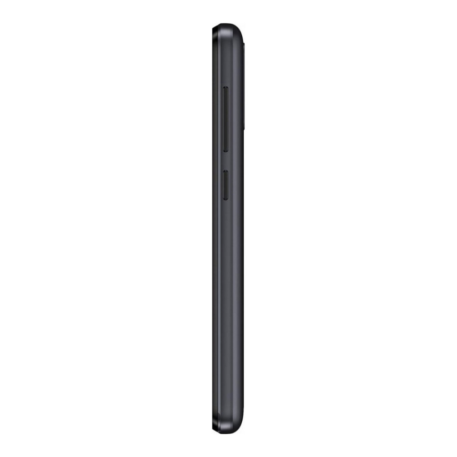 ZTE Blade L9 1/32GB Grey (UA)
