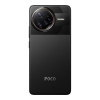 Xiaomi Poco F7 Ultra 16/512GB Black (with charger) (Global Version)