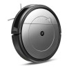 iRobot Roomba Combo R113840/R1118
