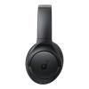 Anker SoundCore Q11i Dark Gray (A3005GA1)