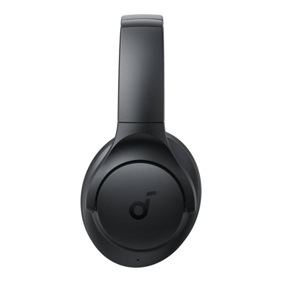 Anker SoundCore Q11i Dark Gray (A3005GA1)